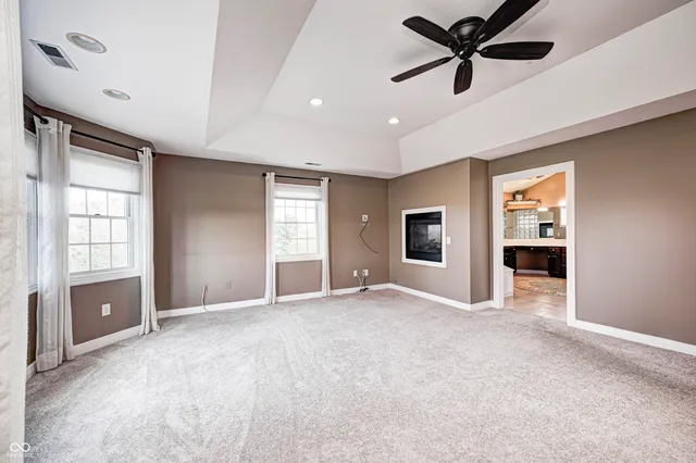 $1,100,000 | 2009 West 250 North, Lebanon, IN 46052