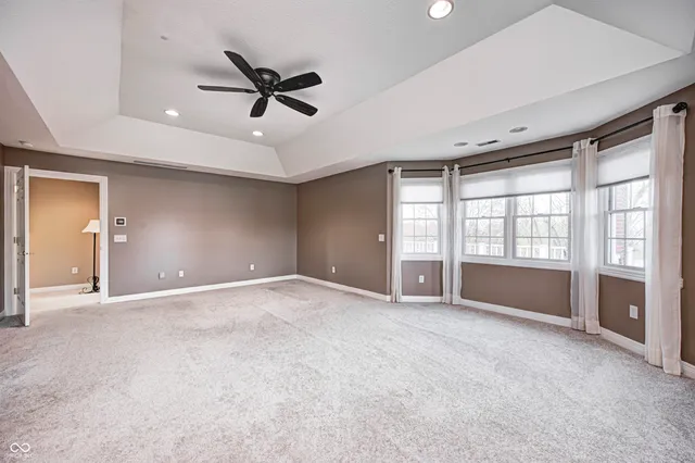 $1,100,000 | 2009 West 250 North, Lebanon, IN 46052