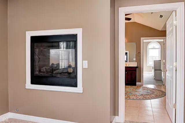 $1,100,000 | 2009 West 250 North, Lebanon, IN 46052