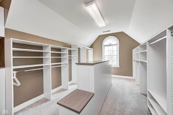 $1,100,000 | 2009 West 250 North, Lebanon, IN 46052