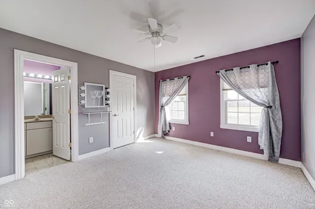 $1,100,000 | 2009 West 250 North, Lebanon, IN 46052