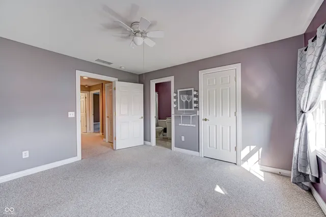 $1,100,000 | 2009 West 250 North, Lebanon, IN 46052