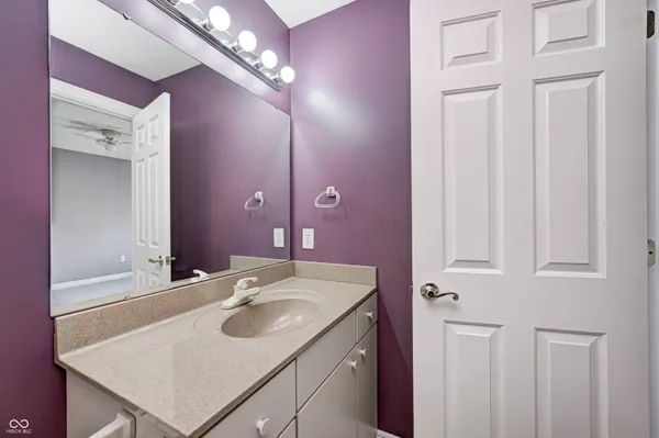 $1,100,000 | 2009 West 250 North, Lebanon, IN 46052