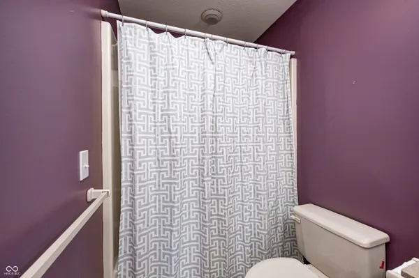 $1,100,000 | 2009 West 250 North, Lebanon, IN 46052