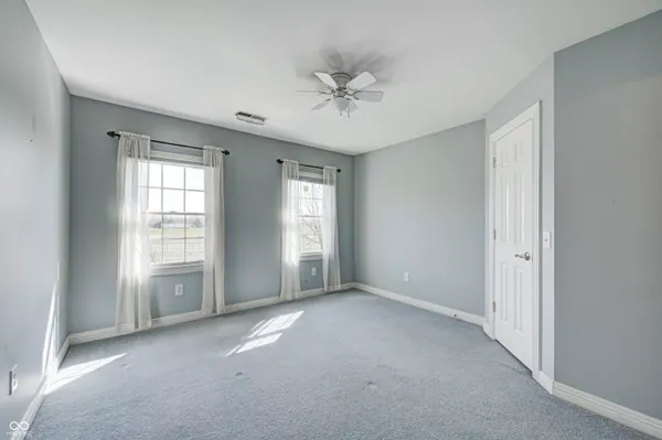 $1,100,000 | 2009 West 250 North, Lebanon, IN 46052