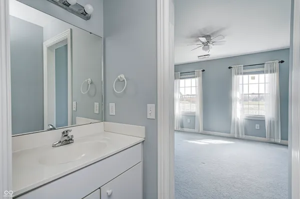 $1,100,000 | 2009 West 250 North, Lebanon, IN 46052