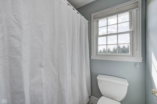 $1,100,000 | 2009 West 250 North, Lebanon, IN 46052