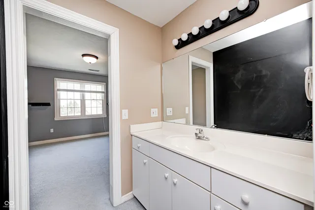 $1,100,000 | 2009 West 250 North, Lebanon, IN 46052