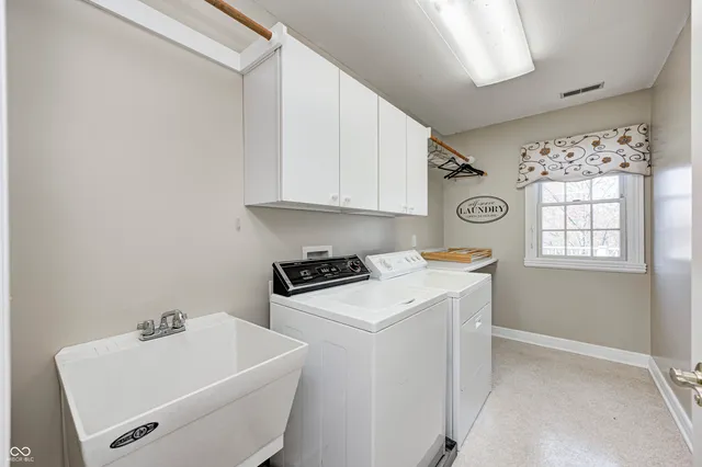 $1,100,000 | 2009 West 250 North, Lebanon, IN 46052