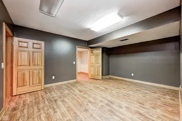 $1,100,000 | 2009 West 250 North, Lebanon, IN 46052