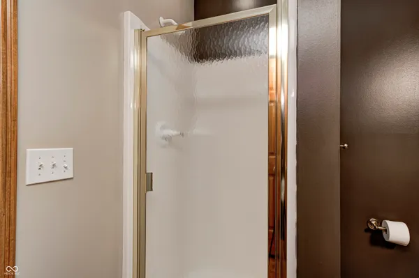 $1,100,000 | 2009 West 250 North, Lebanon, IN 46052