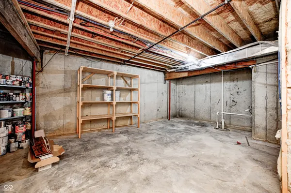 $1,100,000 | 2009 West 250 North, Lebanon, IN 46052