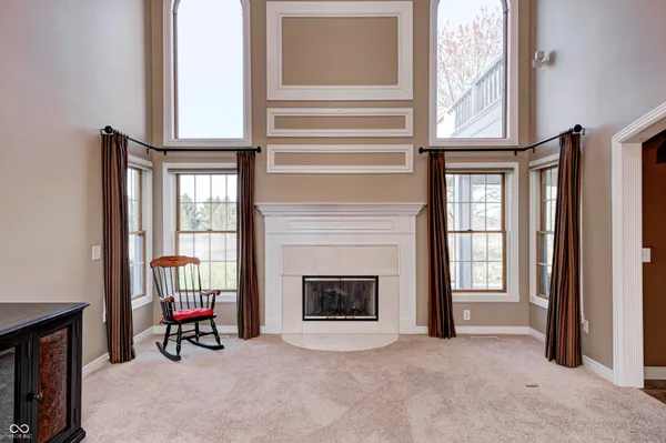 $1,100,000 | 2009 West 250 North, Lebanon, IN 46052