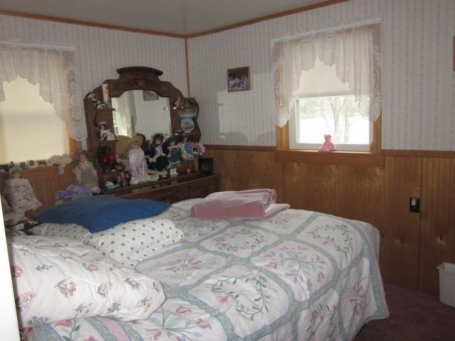 2818 West Log Lake Road Northeast Kalkaska, MI 49646 - Photo 47 of 56 1804222-46.JPG