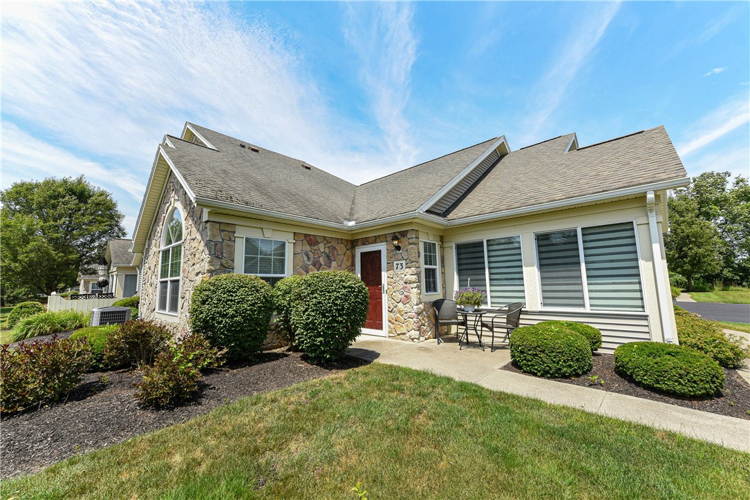 73 Maple Center Road Greece, NY 14468 - Photo 1 of 1 Gallery Image 1