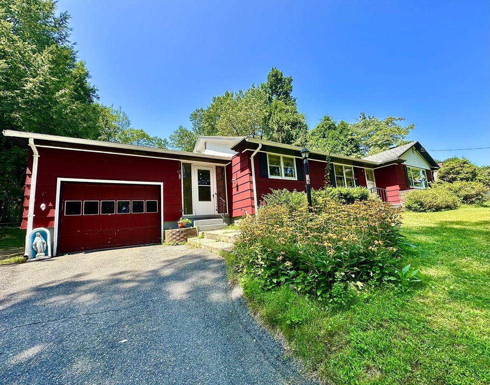 35 Brainard Road Wilbraham, MA 01095 - Photo 4 of 42 Gallery Image 4