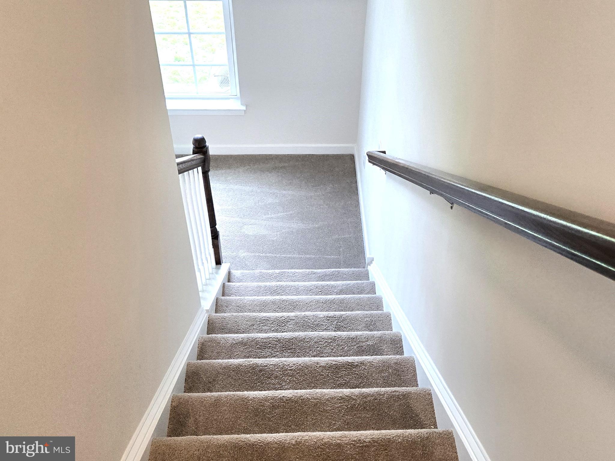 123 Case Road Townsend, DE 19734 - Photo 20 of 22 a view of entryway