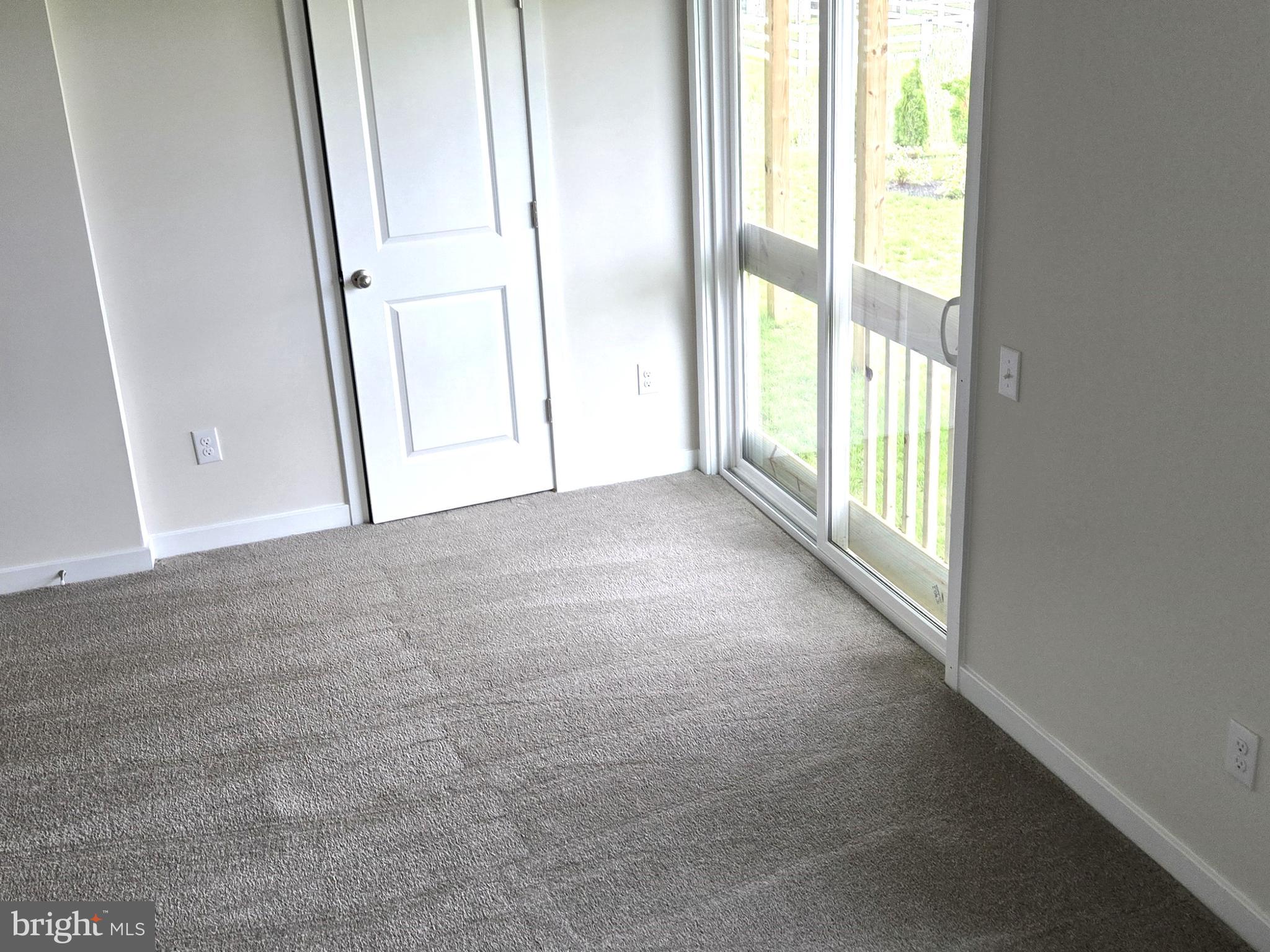 123 Case Road Townsend, DE 19734 - Photo 21 of 22