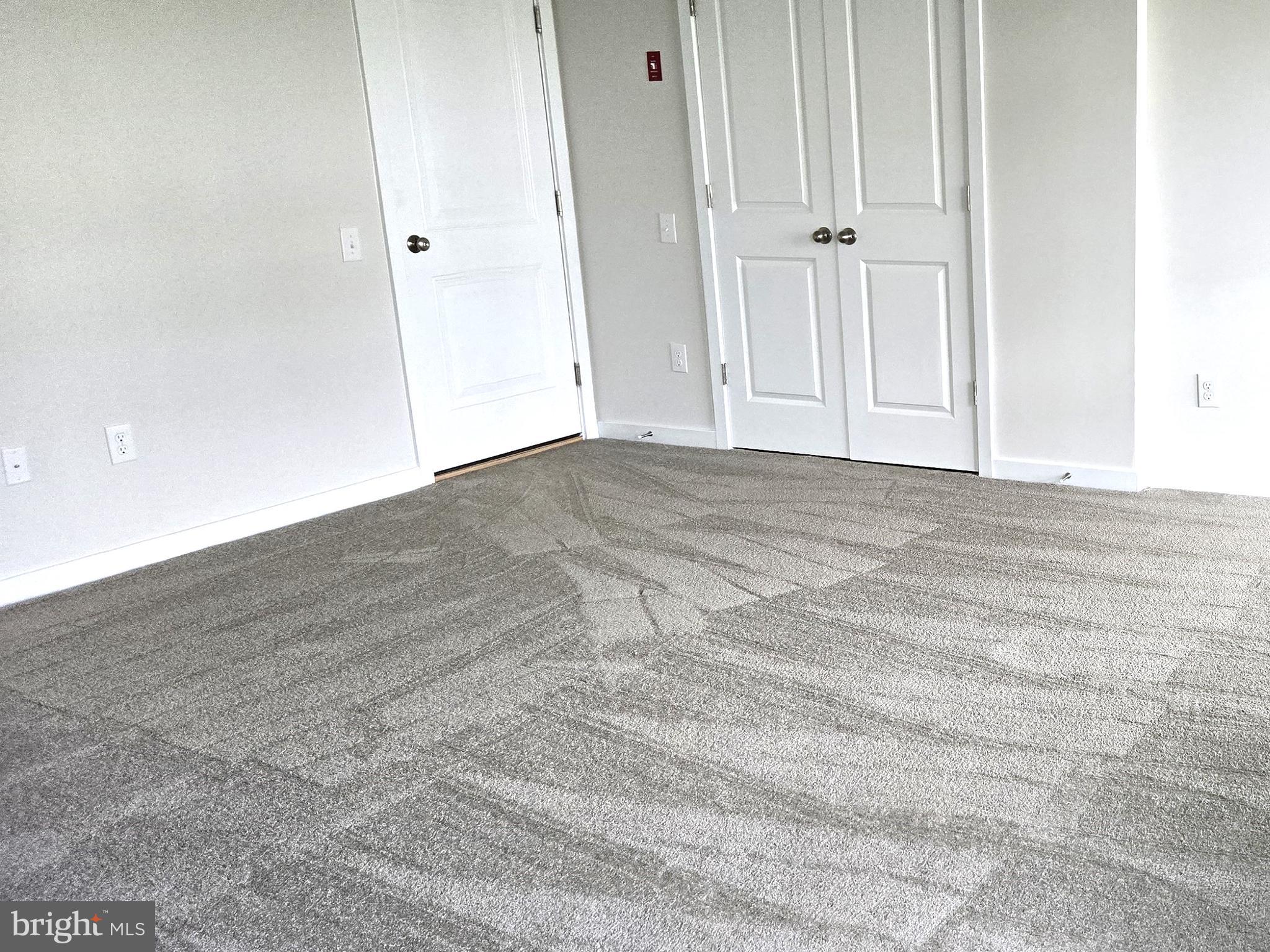 123 Case Road Townsend, DE 19734 - Photo 22 of 22 an empty room with wooden floor