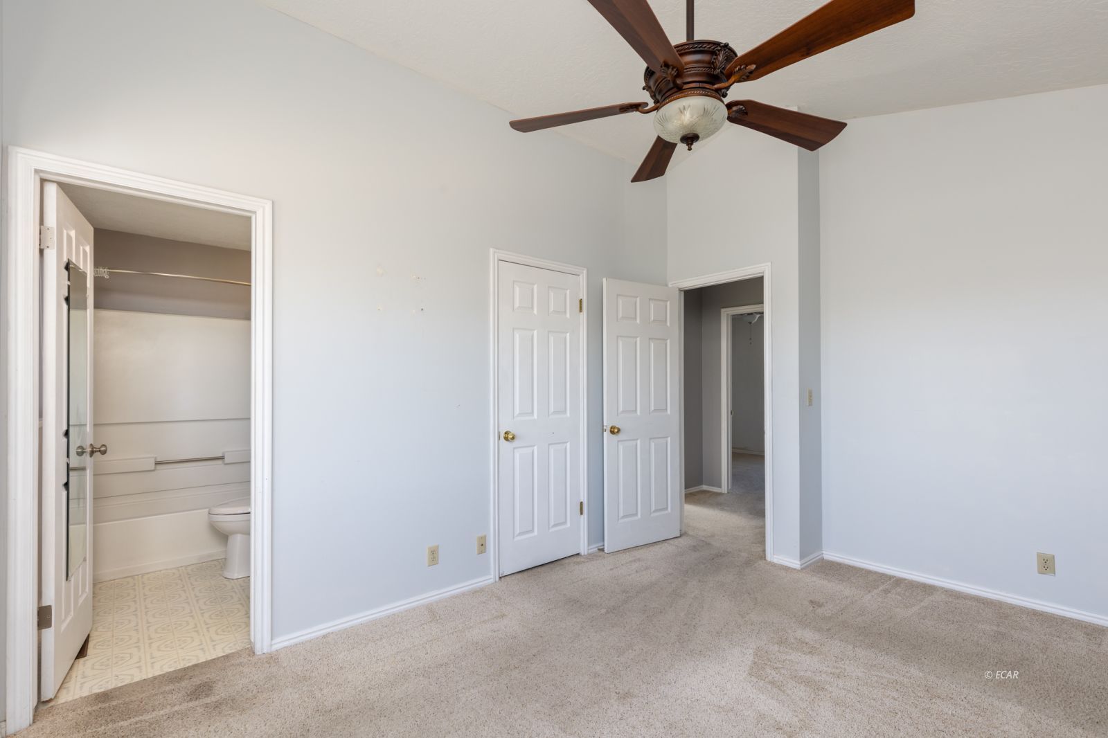 2416 Rodeo Court Elko, NV 89801 - Photo 10 of 30 Gallery Image 10
