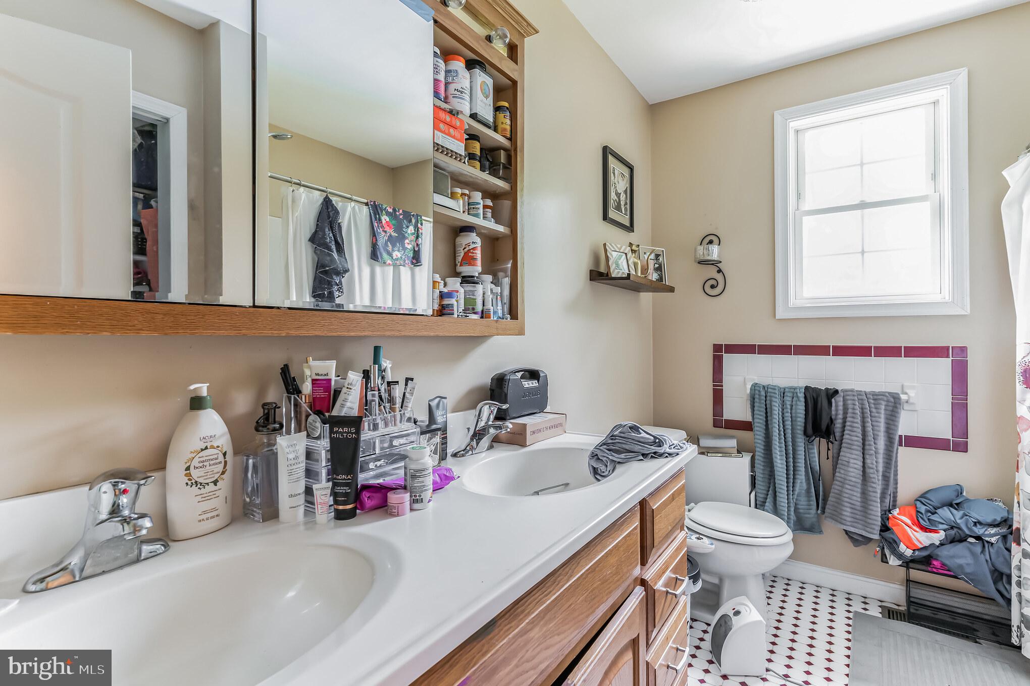 15570 Prince Frederick Road Hughesville, MD 20637 - Photo 11 of 30