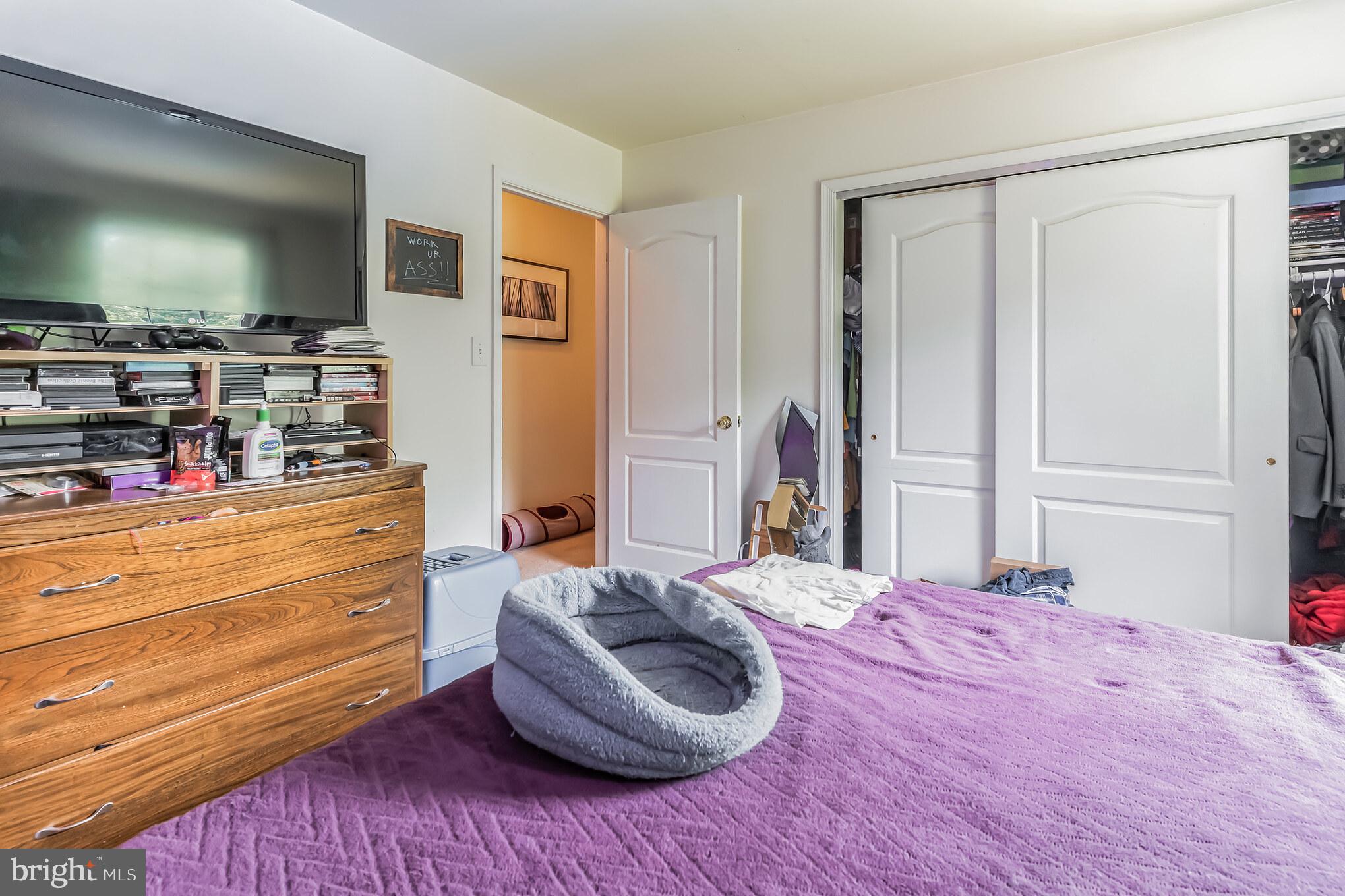 15570 Prince Frederick Road Hughesville, MD 20637 - Photo 14 of 30