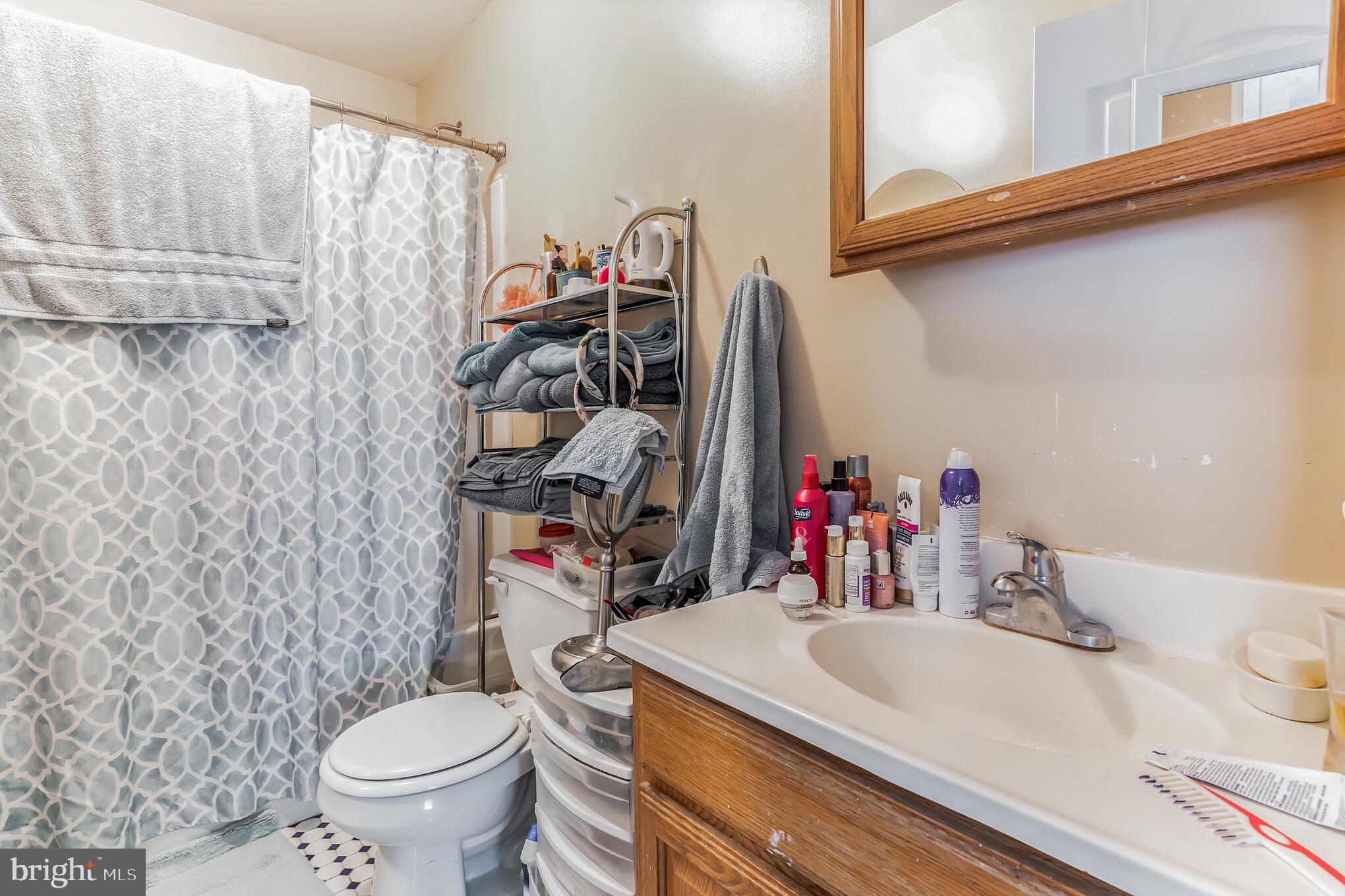 15570 Prince Frederick Road Hughesville, MD 20637 - Photo 17 of 30