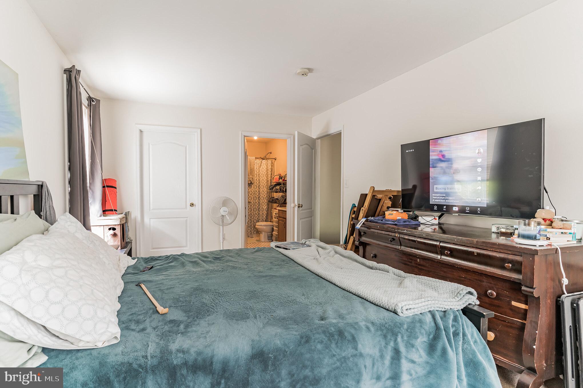 15570 Prince Frederick Road Hughesville, MD 20637 - Photo 18 of 30