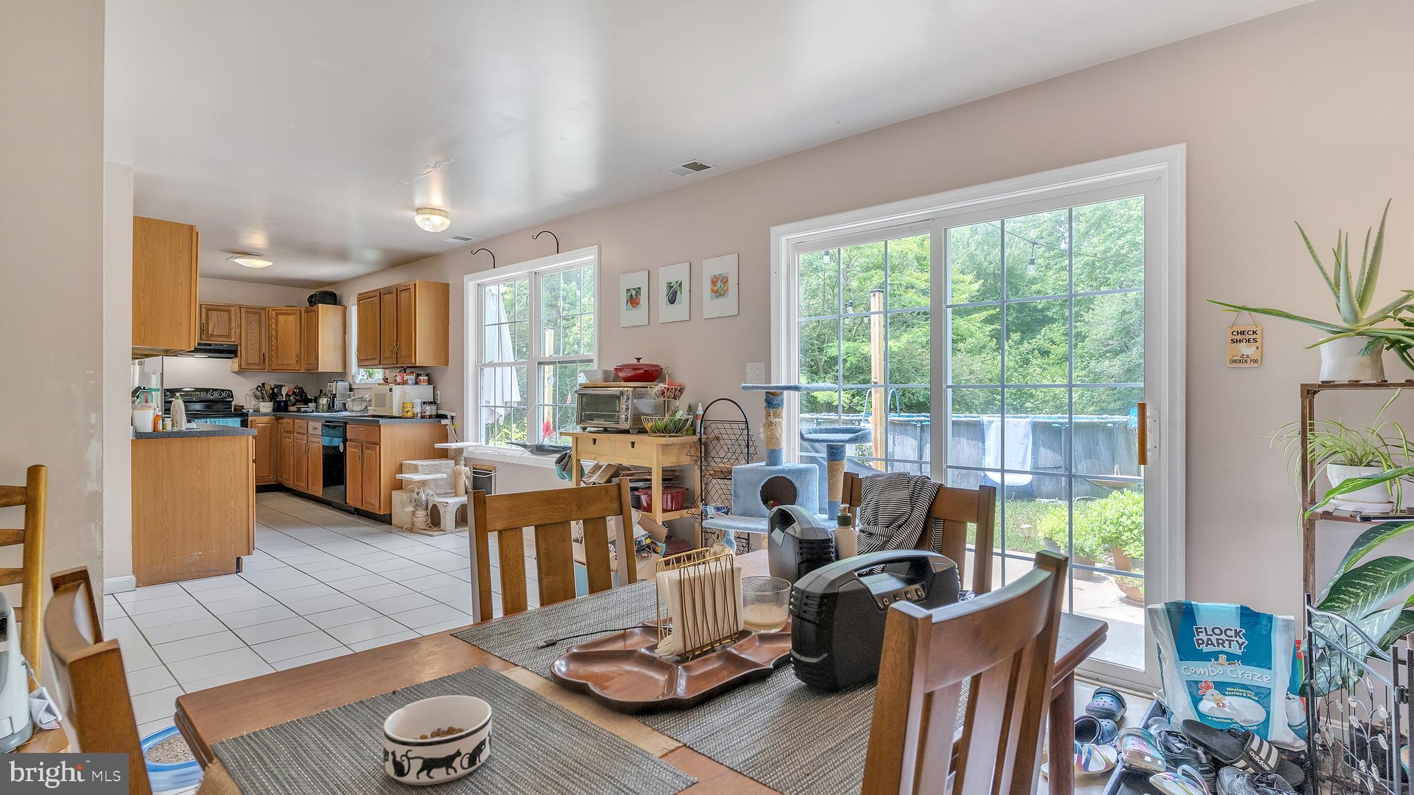 15570 Prince Frederick Road Hughesville, MD 20637 - Photo 19 of 30