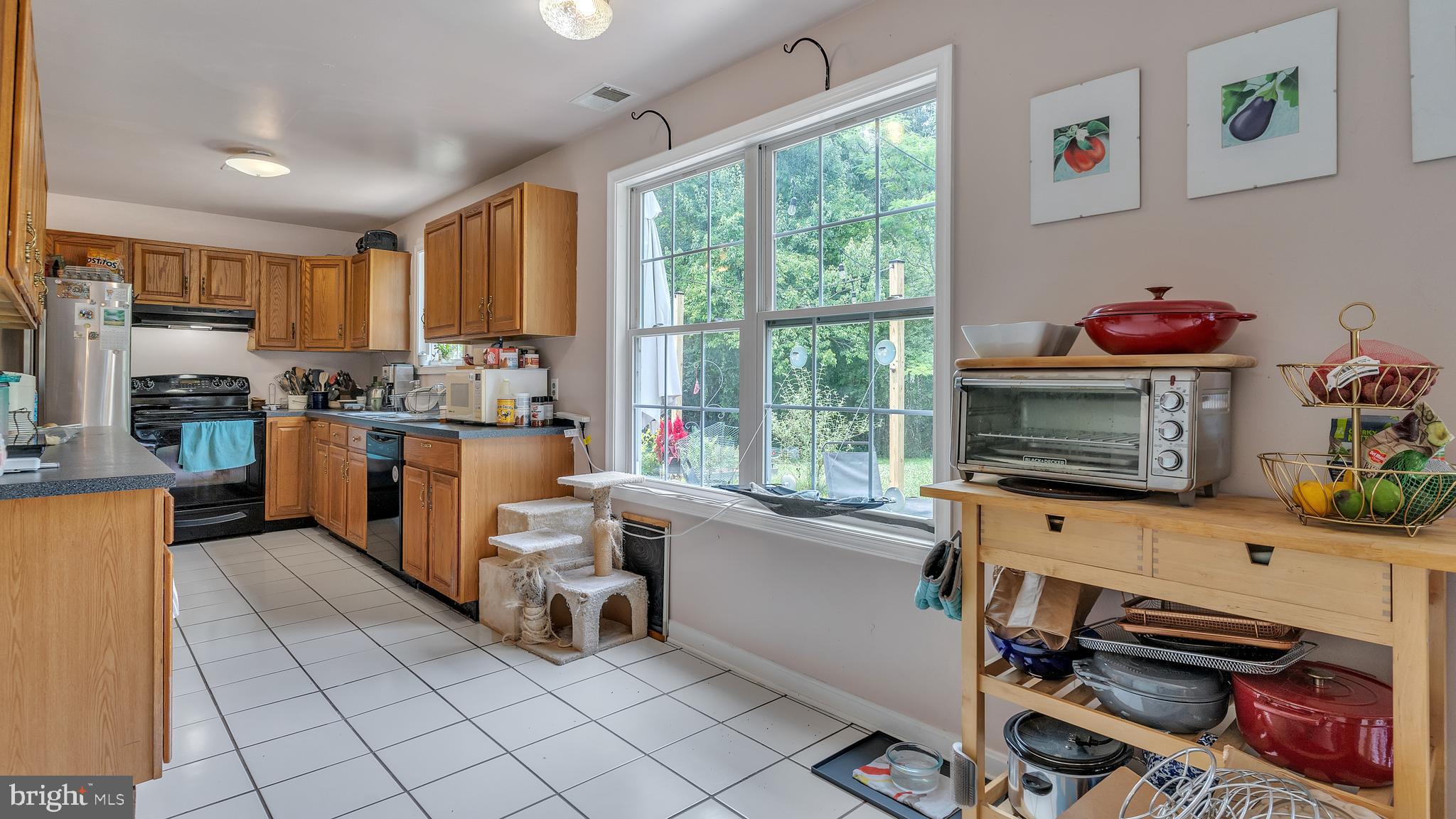 15570 Prince Frederick Road Hughesville, MD 20637 - Photo 21 of 30