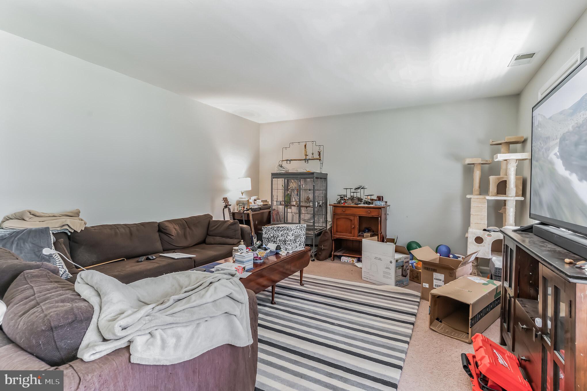 15570 Prince Frederick Road Hughesville, MD 20637 - Photo 23 of 30