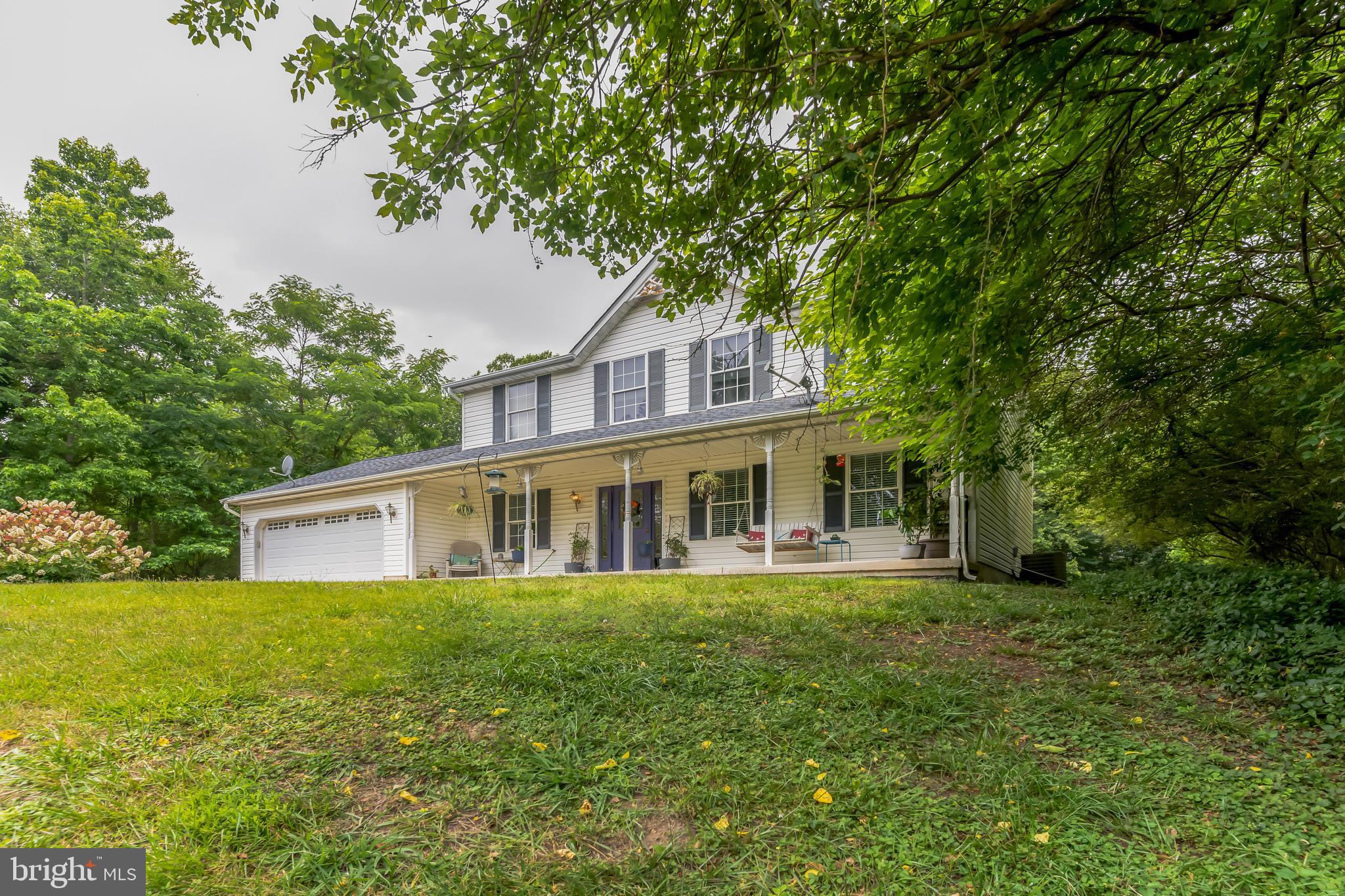 15570 Prince Frederick Road Hughesville, MD 20637 - Photo 25 of 30
