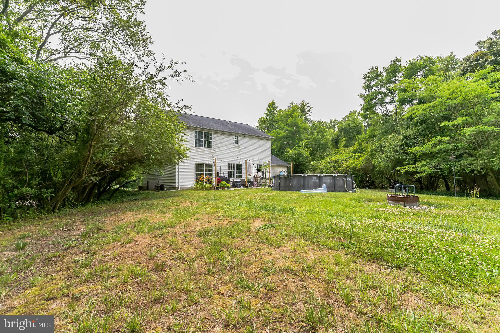 15570 Prince Frederick Road Hughesville, MD 20637 - Photo 27 of 30