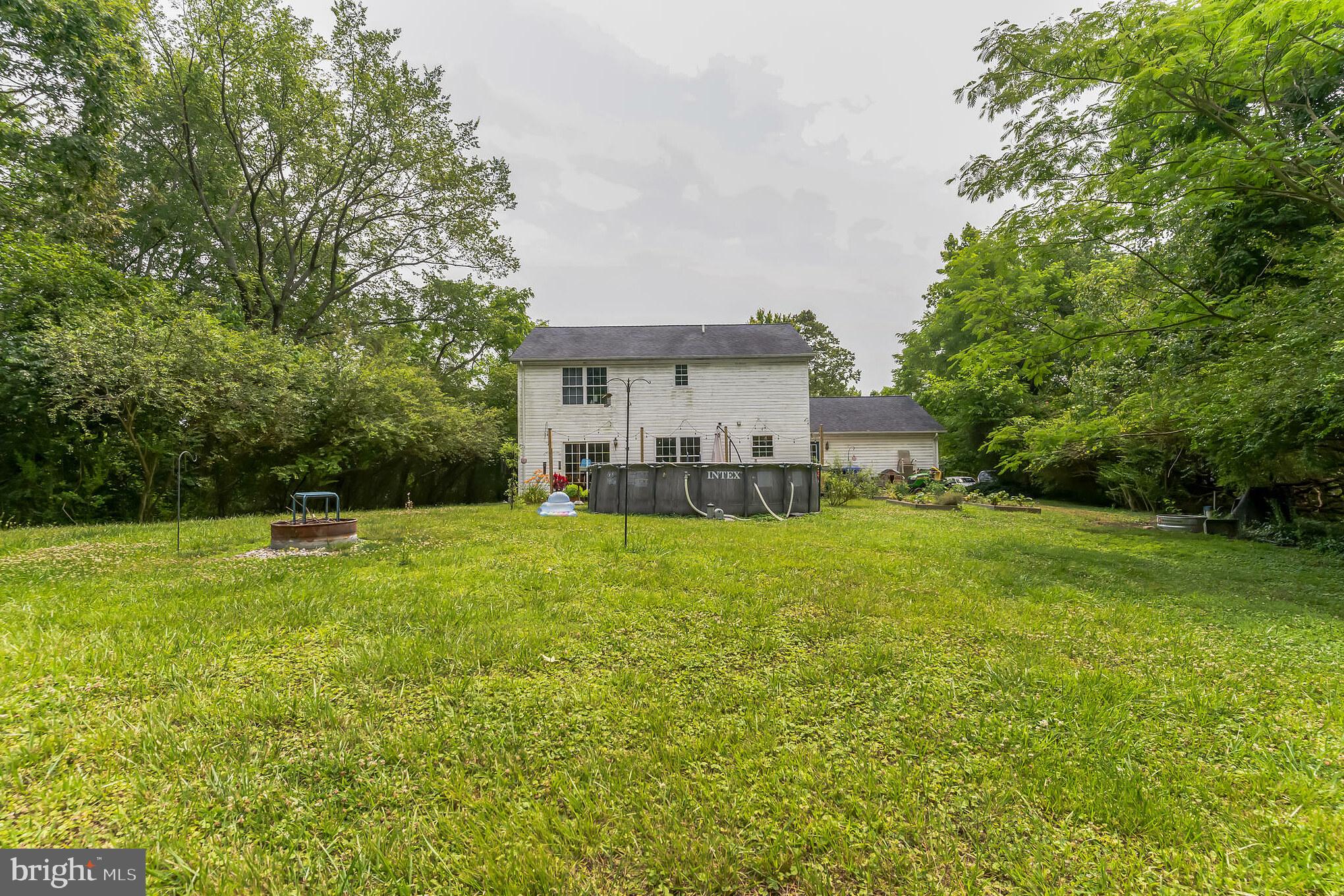 15570 Prince Frederick Road Hughesville, MD 20637 - Photo 28 of 30