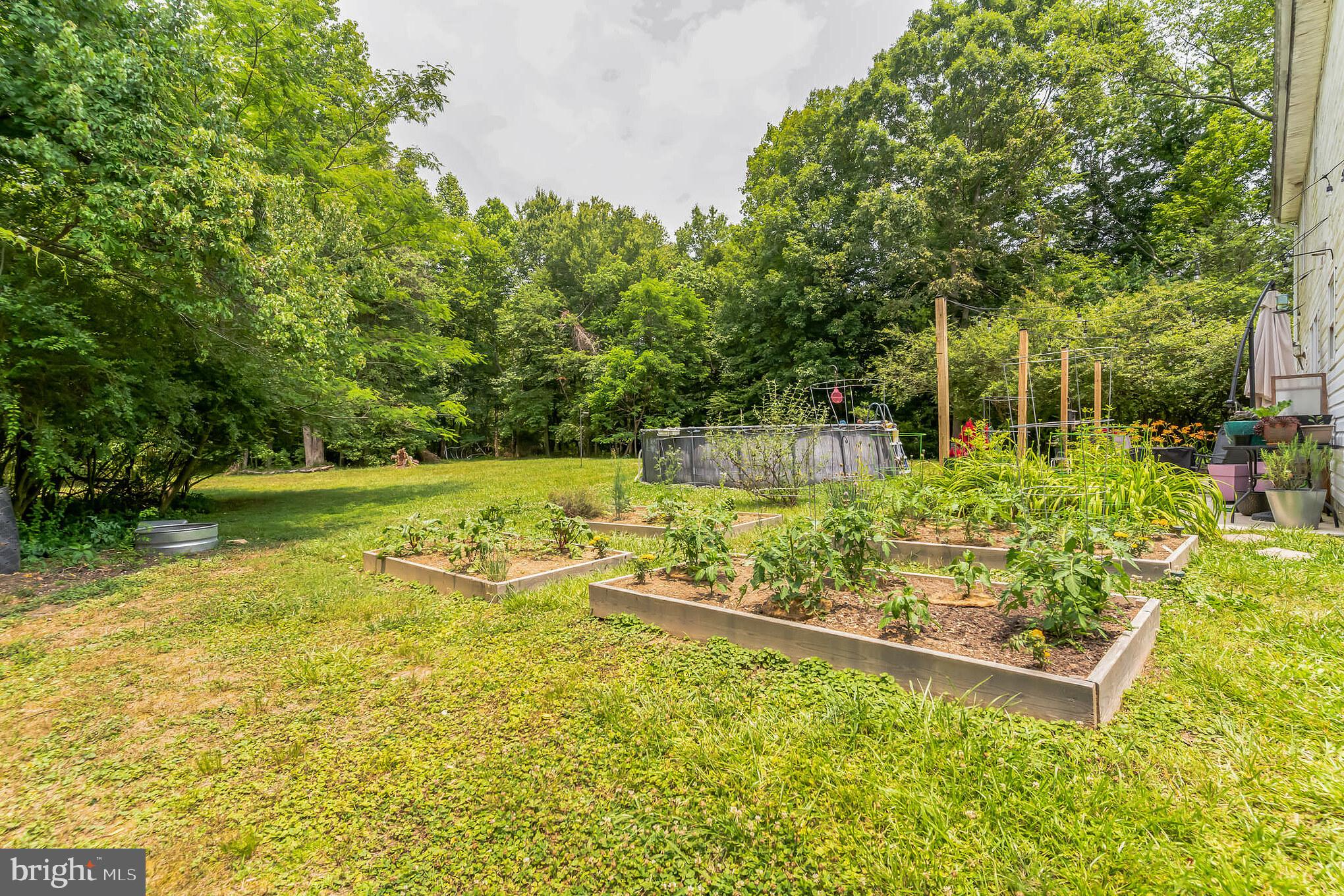 15570 Prince Frederick Road Hughesville, MD 20637 - Photo 29 of 30
