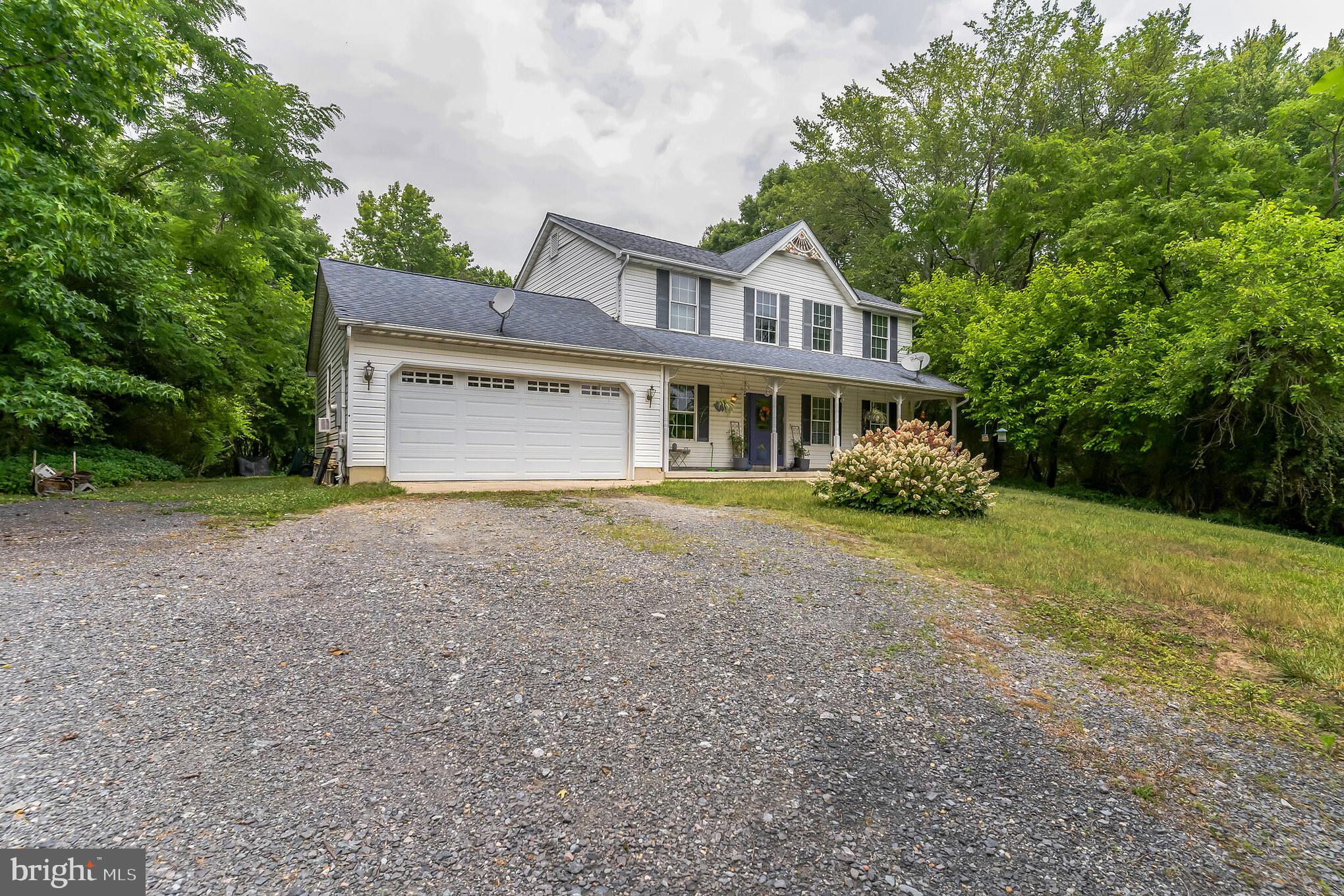 15570 Prince Frederick Road Hughesville, MD 20637 - Photo 30 of 30