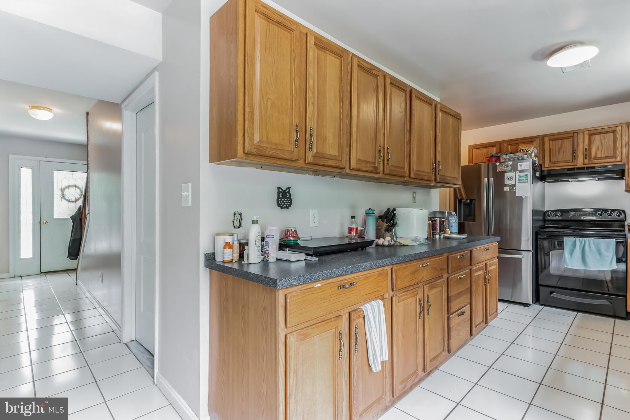 15570 Prince Frederick Road Hughesville, MD 20637 - Photo 4 of 30