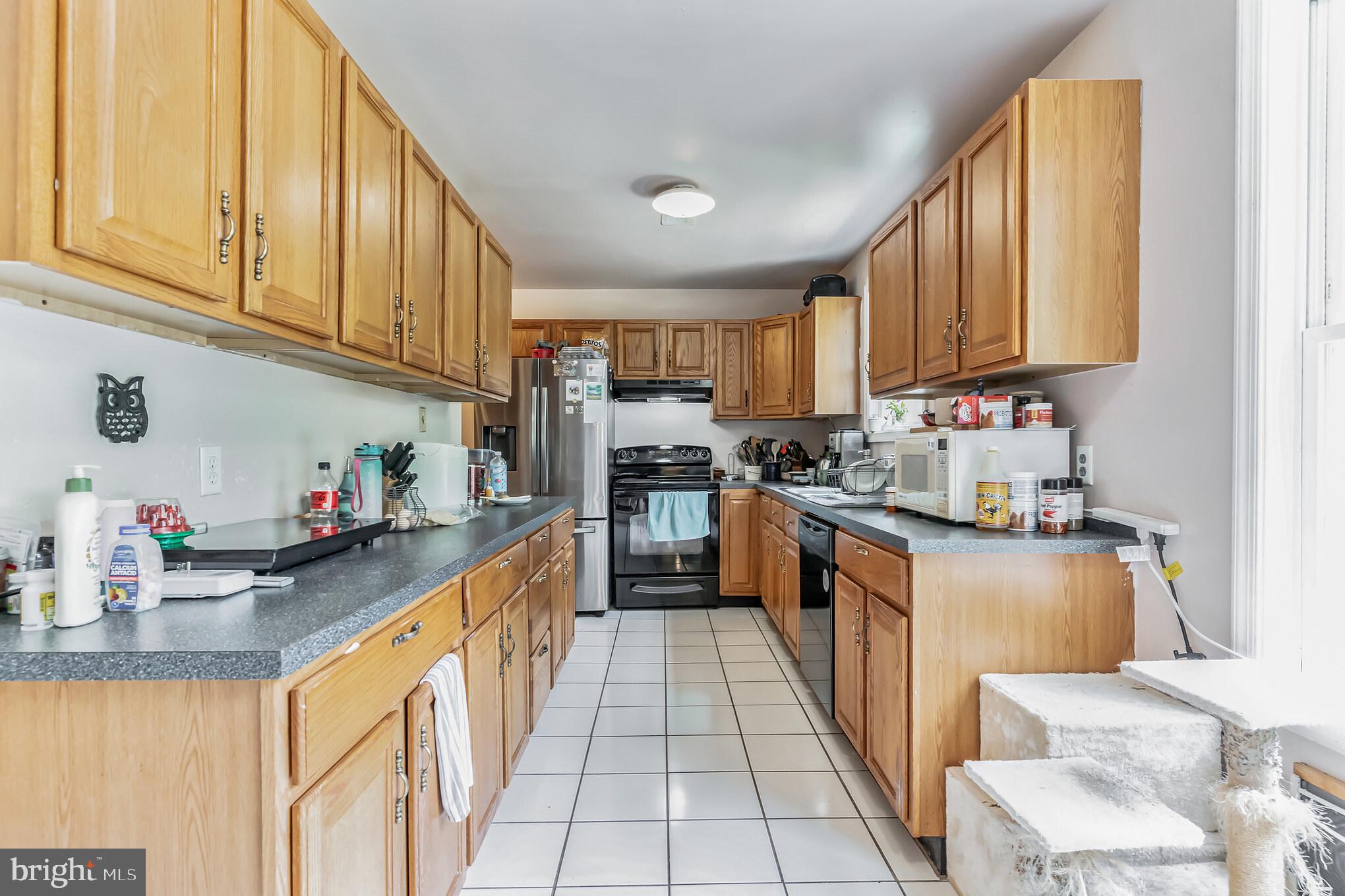 15570 Prince Frederick Road Hughesville, MD 20637 - Photo 5 of 30