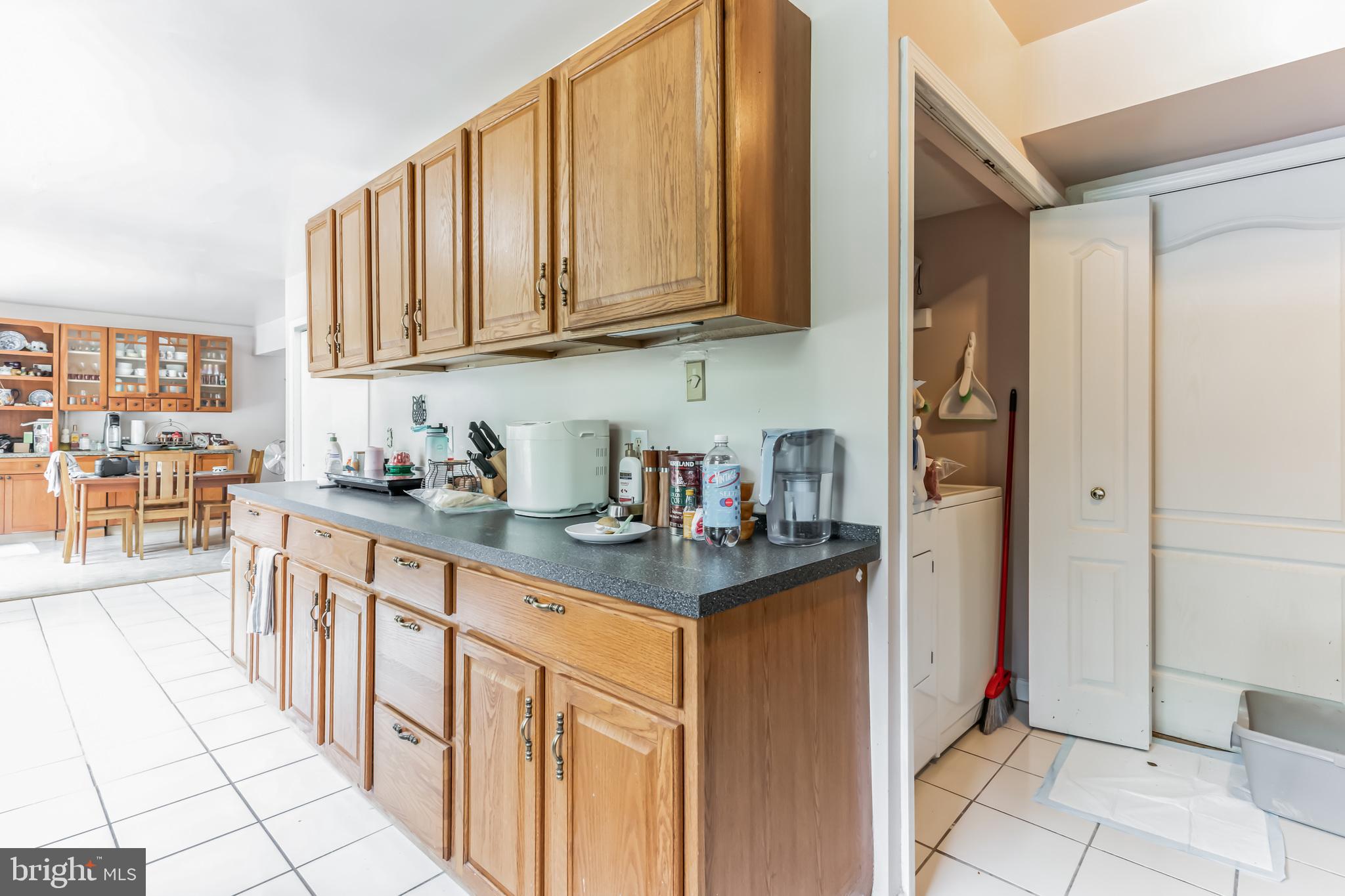 15570 Prince Frederick Road Hughesville, MD 20637 - Photo 6 of 30
