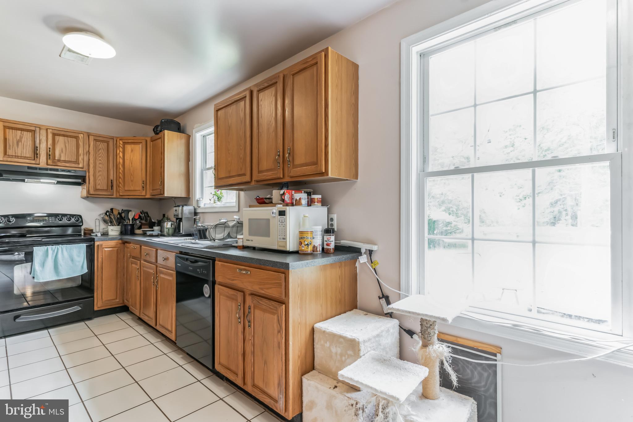 15570 Prince Frederick Road Hughesville, MD 20637 - Photo 8 of 30