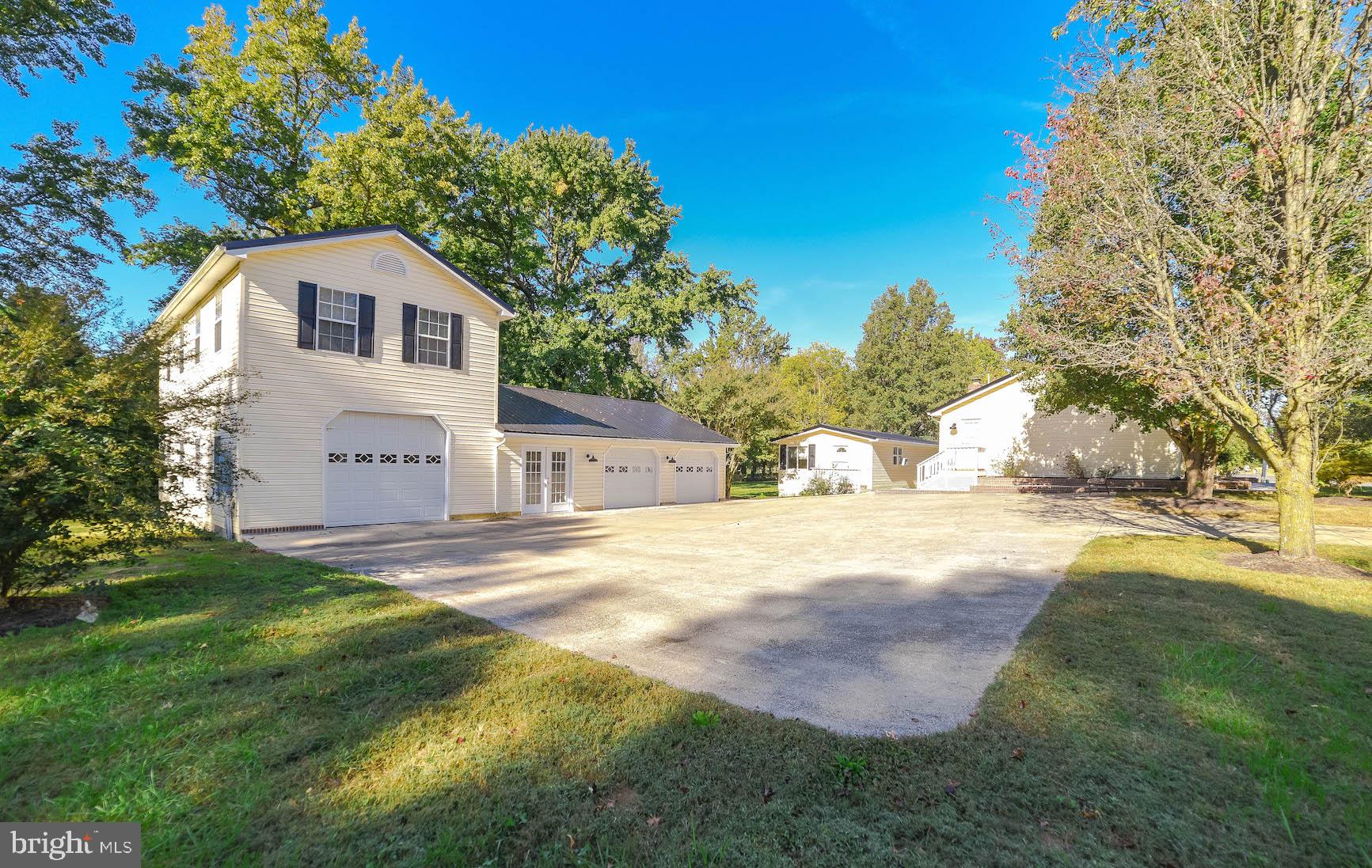20049 Three Notch Road Lexington Park, MD 20653 - Photo 27 of 59 Gallery Image 27