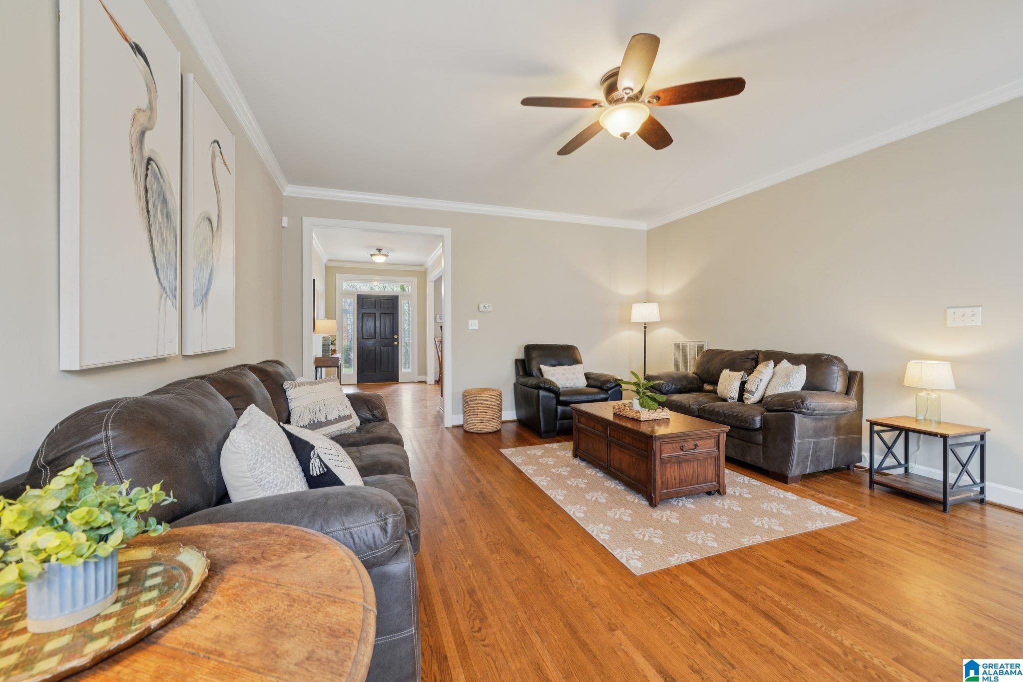 1275 Eagle Park Road Birmingham, AL 35242 - Photo 12 of 63