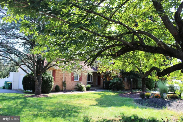 $474,900 | 1385 North Brookside Road, Allentown, PA 18106