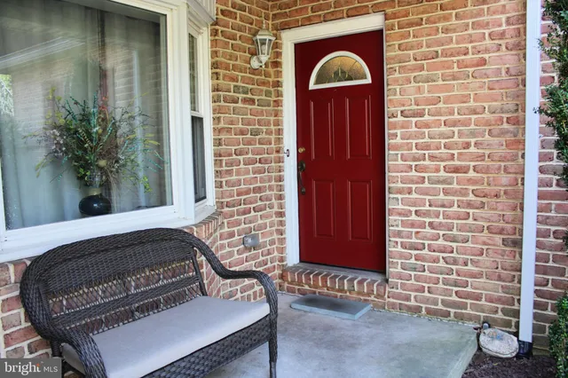 $474,900 | 1385 North Brookside Road, Allentown, PA 18106