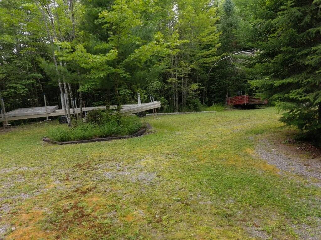 251-252 Halls Bridge Road Canaan, ME 04924 - Photo 63 of 64 MAX_0219