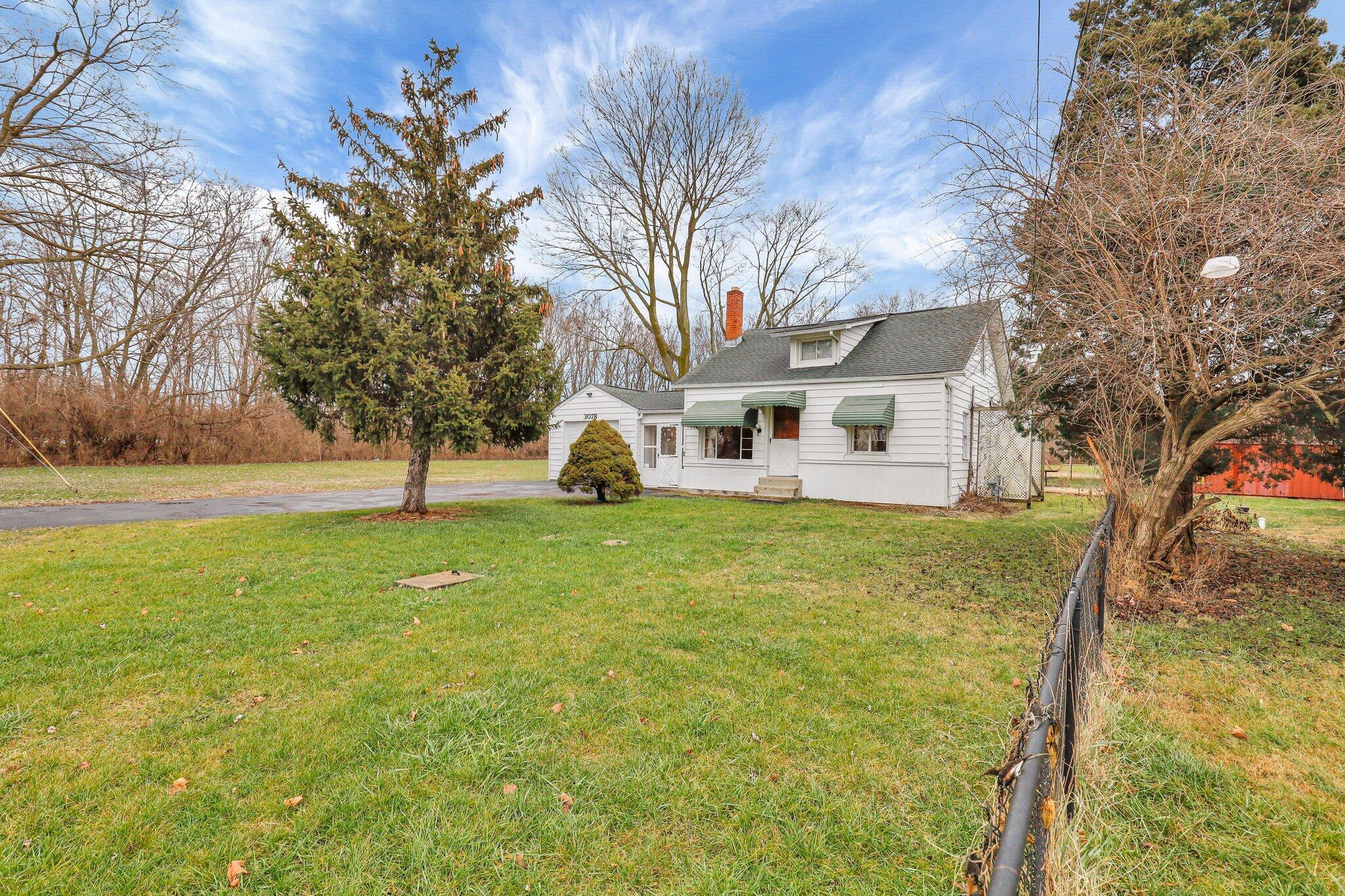 3078 Lewis Road Columbus, OH 43207 - Photo 5 of 87 6-web-or-mls-_MG_7564