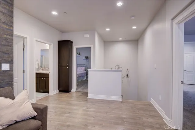 $1,050,000 | 120 Village Circle, Pismo Beach, CA 93449