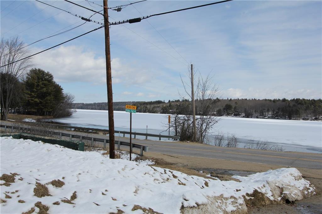 24 Edes Falls Road Casco, ME 04015 - Photo 17 of 18 Photo