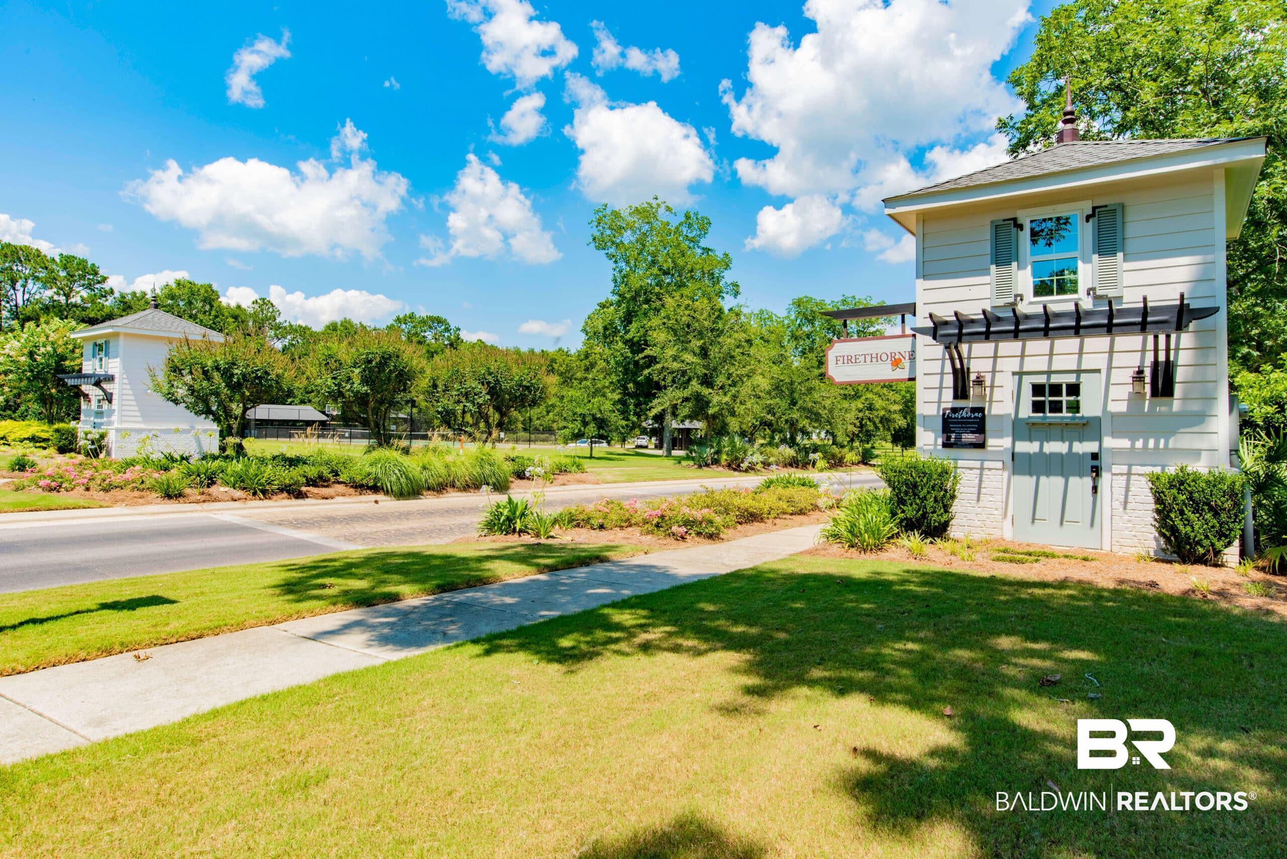 343 Hemlock Drive Fairhope, AL 36532 - Photo 50 of 62