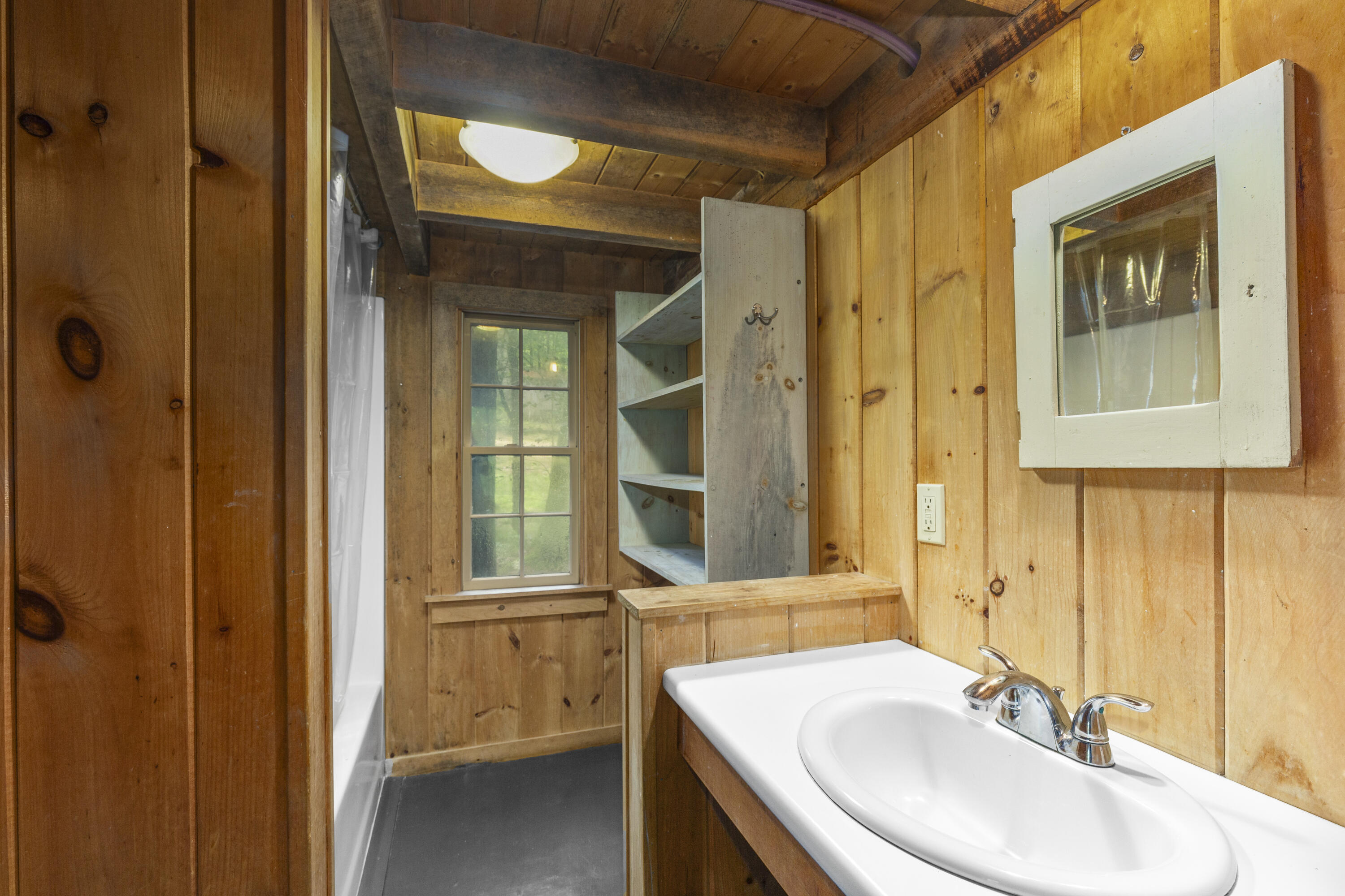 54 Jefferson Road Whitefield, ME 04353 - Photo 18 of 50 23-54JeffersonRd-Whitefield-KS